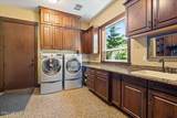 916 Orion Rd - Photo 54