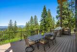916 Orion Rd - Photo 55