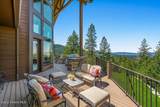 916 Orion Rd - Photo 56