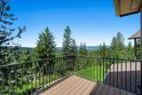 916 Orion Rd - Photo 57
