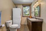 916 Orion Rd - Photo 58