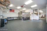 916 Orion Rd - Photo 60