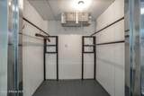 916 Orion Rd - Photo 62