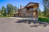 916 Orion Rd - Photo 63