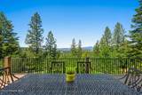 916 Orion Rd - Photo 64