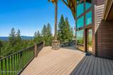 916 Orion Rd - Photo 65