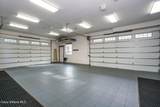 916 Orion Rd - Photo 66