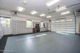 916 Orion Rd - Photo 67