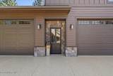 916 Orion Rd - Photo 68
