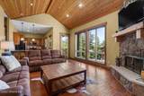 916 Orion Rd - Photo 69