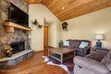 916 Orion Rd - Photo 70