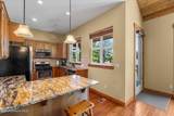 916 Orion Rd - Photo 72