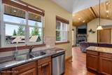 916 Orion Rd - Photo 73