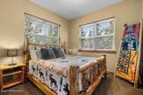 916 Orion Rd - Photo 74