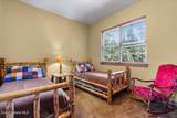 916 Orion Rd - Photo 75