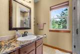 916 Orion Rd - Photo 76