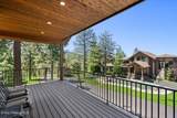 916 Orion Rd - Photo 78