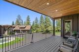 916 Orion Rd - Photo 79