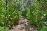 916 Orion Rd - Photo 81