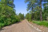 916 Orion Rd - Photo 82