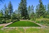 916 Orion Rd - Photo 83