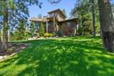 916 Orion Rd - Photo 84