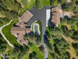 916 Orion Rd - Photo 85