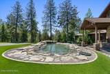 916 Orion Rd - Photo 86