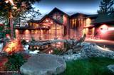 916 Orion Rd - Photo 87