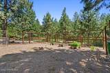 916 Orion Rd - Photo 88