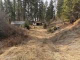 32102 Highway 97 - Photo 1