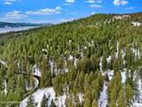 32102 Highway 97 - Photo 10