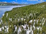 32102 Highway 97 - Photo 11