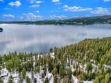 32102 Highway 97 - Photo 12