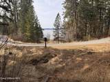 32102 Highway 97 - Photo 2