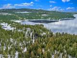 32102 Highway 97 - Photo 7