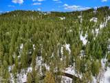 32102 Highway 97 - Photo 9