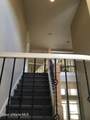 6337 Mccall St. - Photo 19