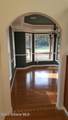 6337 Mccall St. - Photo 20