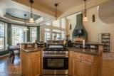 6337 Mccall St. - Photo 24