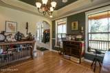 6337 Mccall St. - Photo 25