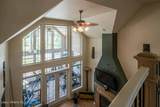 6337 Mccall St. - Photo 26