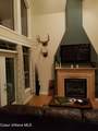 6337 Mccall St. - Photo 27