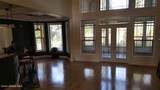 6337 Mccall St. - Photo 28