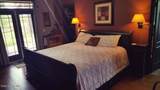 6337 Mccall St. - Photo 29