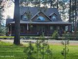6337 Mccall St. - Photo 3