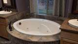 6337 Mccall St. - Photo 30