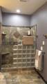 6337 Mccall St. - Photo 31