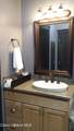 6337 Mccall St. - Photo 32