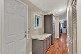 2040 Westminster Ave - Photo 42